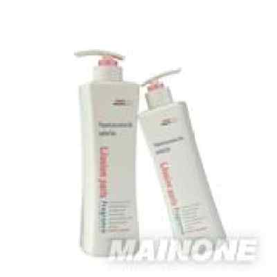 洗發露及化妝品零售市場的發展與策略