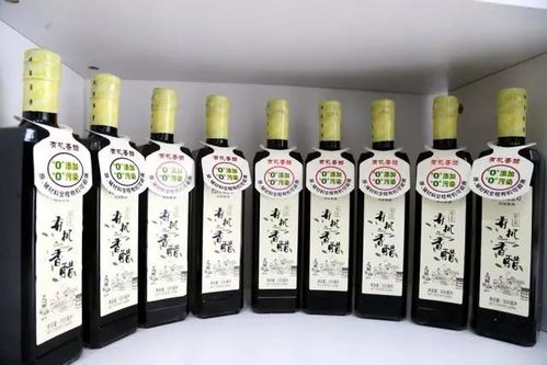 龍勝獨家化妝品零售 絕對讓你眼前一亮的獨特魅力