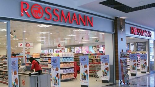 黑色素黑發產品在歐盟獲批上市，化妝品零售市場迎來新機遇