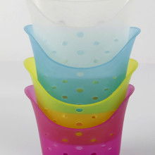 臺(tái)州市黃巖森多日用品廠 化妝品零售市場(chǎng)的區(qū)域深耕者