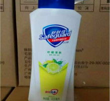 高清圖片時(shí)代下，化妝品零售的視覺(jué)營(yíng)銷(xiāo)革命