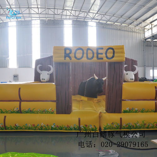 白鰭豚主題日用品 批發(fā)采購(gòu)指南與廠家直銷(xiāo)優(yōu)勢(shì)