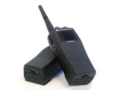 元旦佳節，溝通無界限 廣州摩托羅拉GP3688特價熱銷，專業對講體驗觸手可及