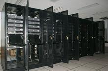 高價回收網絡通信設備 服務器、交換機、路由器、DSL貓全解析