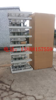 GPX IIV167型光纖總配線架 浙江華脈720芯MODF在慈溪鼎通的卓越應用